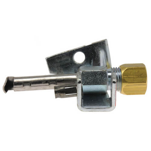 Main product image of Liquid Propane Pilot Burner Assembly, SP8384D