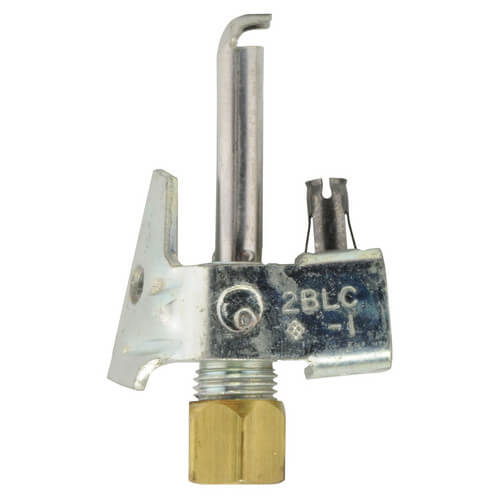 Main product image of Pilot (Natural Gas), SP8384E
