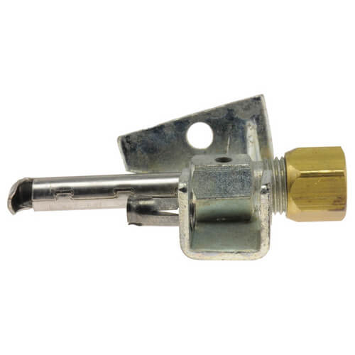 Main product image of Pilot (Natural Gas), SP8384E