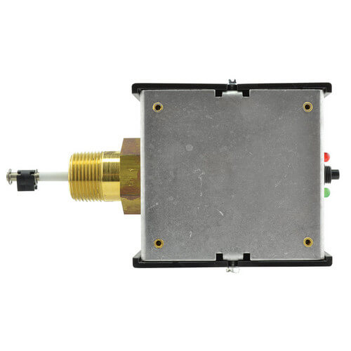 Main product image of Low Water Cutoff Replacement, SP8408