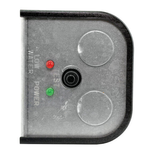 Main product image of Low Water Cutoff Replacement, SP8408