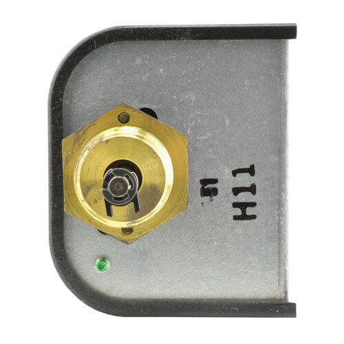 Main product image of Low Water Cutoff Replacement, SP8408