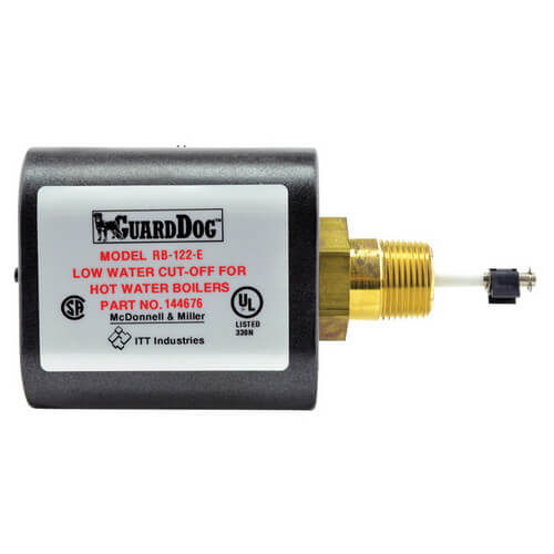 Main product image of Low Water Cutoff Replacement, SP8408