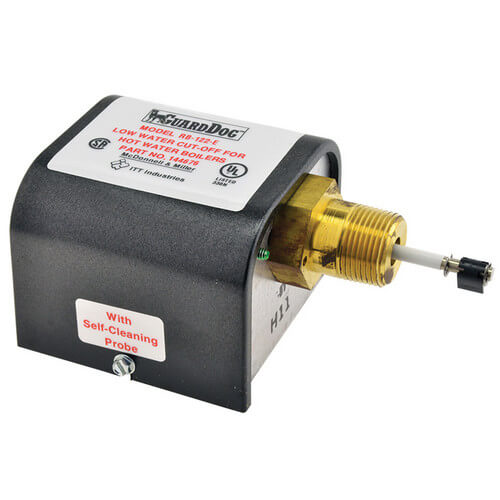 Main product image of Low Water Cutoff Replacement, SP8408