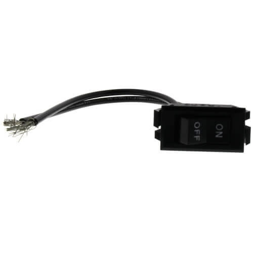 Main product image of On/Off Switch, SP8825