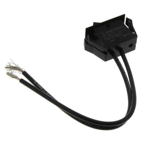Main product image of On/Off Switch, SP8825