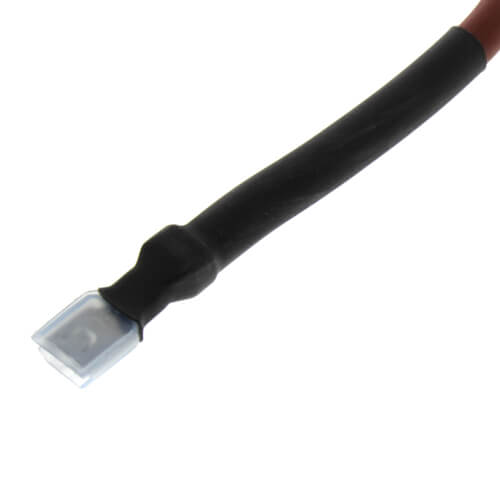 Main product image of 25" Ignition Cable, SP8828D