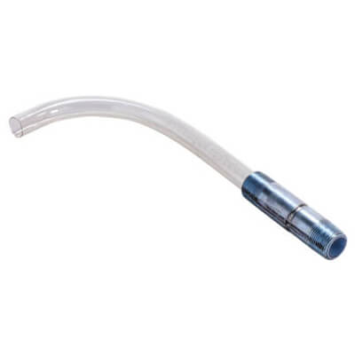Main product image of 16" Outlet Tube, SP8878N