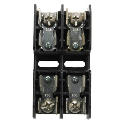 Main product image of Fuse Block, SP8889