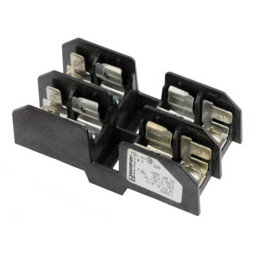 Main product image of Fuse Block, SP8889