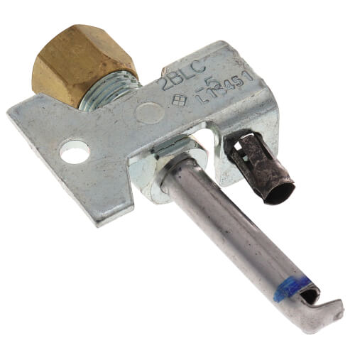 Main product image of Natural Gas Pilot Burner, SP8980B
