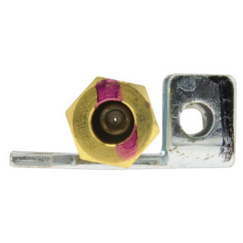 Main product image of LP Pilot Burner, SP8980C