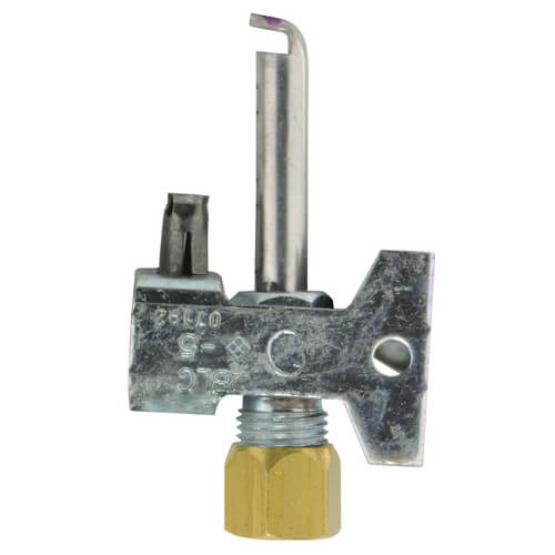 Main product image of LP Pilot Burner, SP8980C