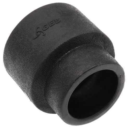 Main product image of 1-1/4" x 1" Socket Fusion Reducer
