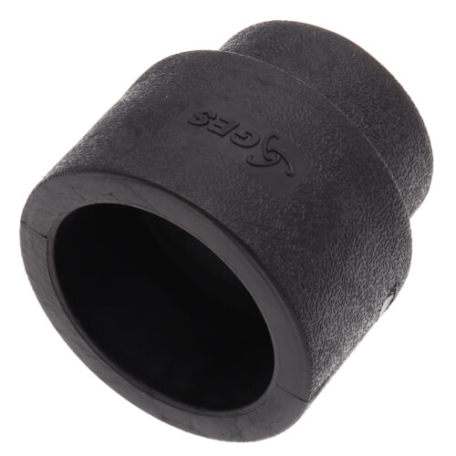 Main product image of 1-1/4" x 1" Socket Fusion Reducer