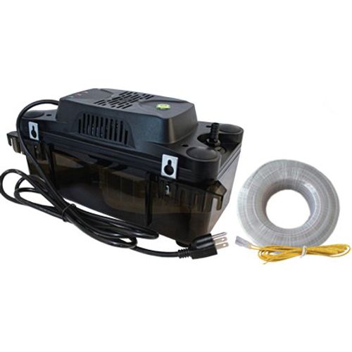 Main product image of Dual Voltage Condensate Pump (110V-240V, 38W, 1.2A)