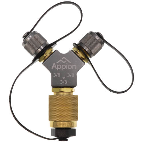 Main product image of 3/8" Speed-Y