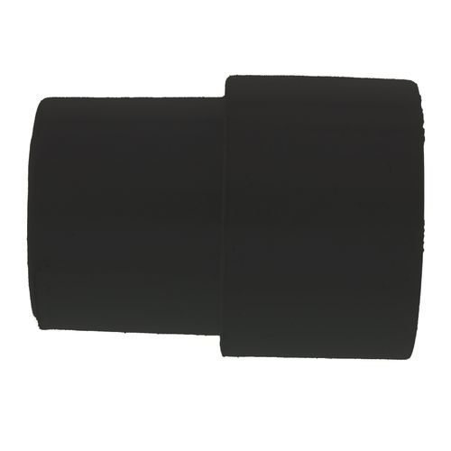 Main product image of 1-1/2" PVC Sch. 40 Class 200 Pipe Extender (Pipe O.D. Spigot x Pipe I.D. Spigot)