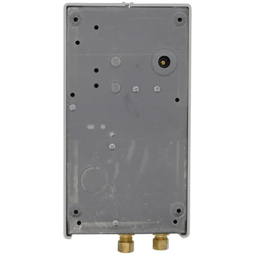 Main product image of Thermostatic Electric Tankless Water Heater (2.4kW, 120 V)