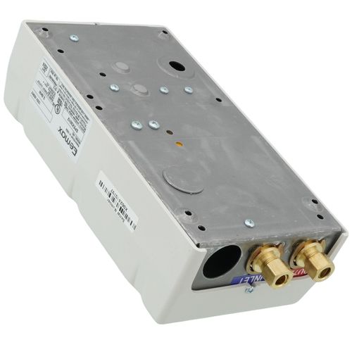 Main product image of SPEX3012 FlowCo Electric Tankless Water Heater