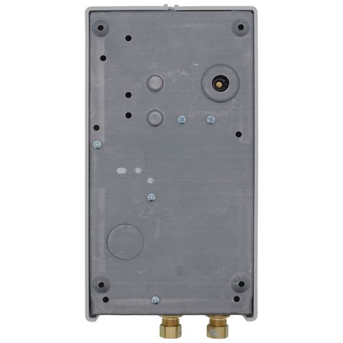 Main product image of LavAdvantage Thermostatic Electric Tankless Water Heater (3 kW, 208V)