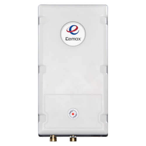 Main product image of SPEX3277 FlowCo Electric Tankless Water Heater (3.0kW, 277 V)