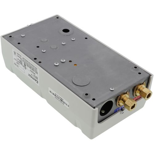 SPEX3512 Eemax SPEX3512 SPEX3512 FlowCo Electric Tankless Water Heater