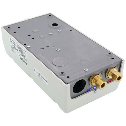 Main product image of Thermostatic Electric Tankless Water Heater (3.5kW 120 V)