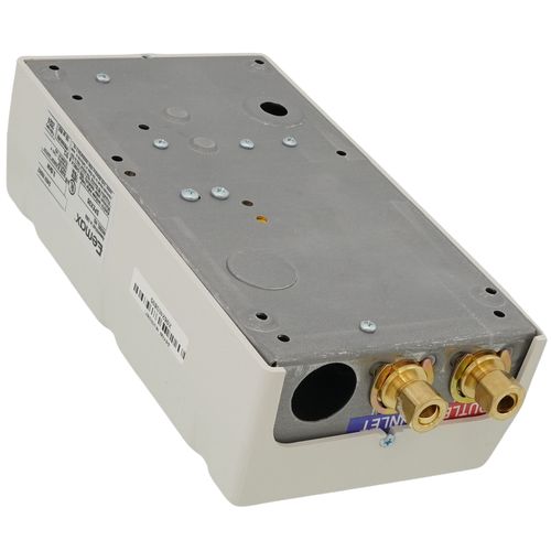 Main product image of SPEX35 FlowCo Electric Tankless Water Heater