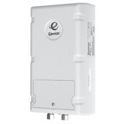 Main product image of LavAdvantage Thermostatic Electric Tankless Water Heater (4.1 kW, 208V)