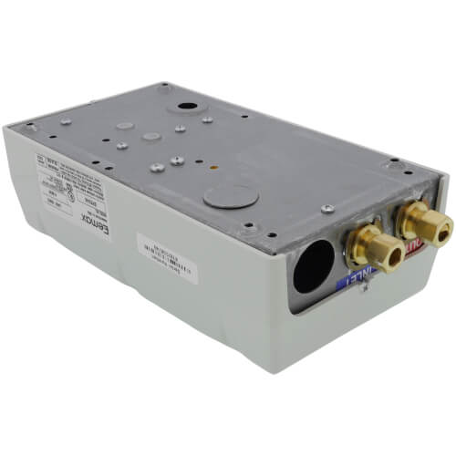 Main product image of SPEX48 FlowCo Electric Tankless Water Heater (4.8kW, 240 V)