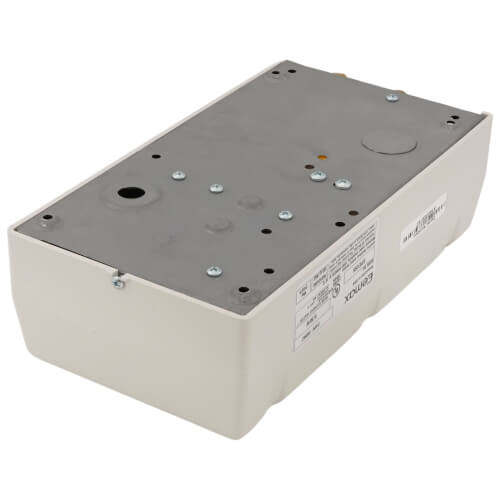 Main product image of SPEX55 FlowCo Electric Tankless Water Heater