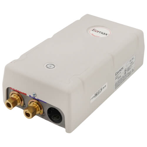 Main product image of SPEX55 FlowCo Electric Tankless Water Heater