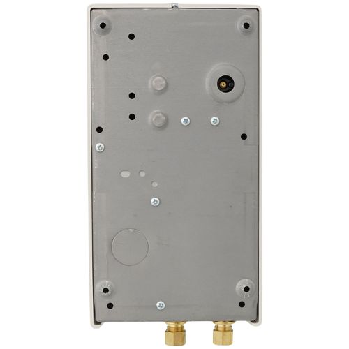 Main product image of Thermostatic Electric Tankless Water Heater (6.0kW, 277 V)