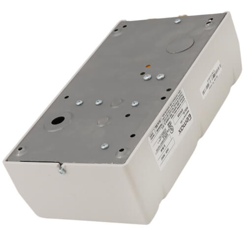 Main product image of SPEX65 FlowCo Electric Tankless Water Heater (6.5kW, 240 V)