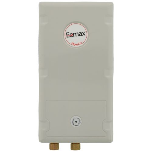 Main product image of SPEX75 FlowCo Electric Tankless Water Heater (7.5kW, 240 V)