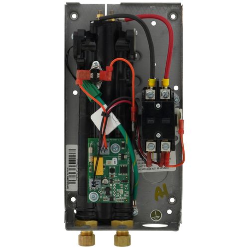 Main product image of SPEX75 FlowCo Electric Tankless Water Heater (7.5kW, 240 V)