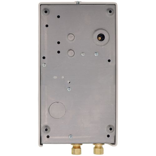 Main product image of Thermostatic Electric Tankless Water Heater (7.5kW, 240 V)