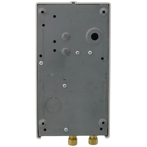 Main product image of Thermostatic Electric Tankless Water Heater (8.0kW, 277 V)