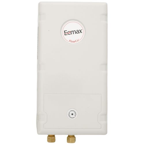 Main product image of SPEX8208 FlowCo Electric Tankless Water Heater (8.3kW, 208 V)