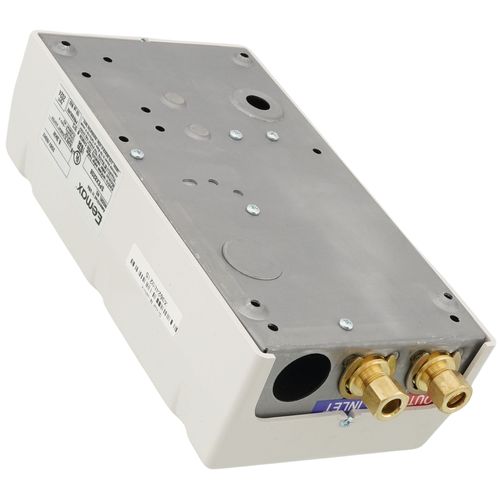 Main product image of SPEX8208 FlowCo Electric Tankless Water Heater (8.3kW, 208 V)