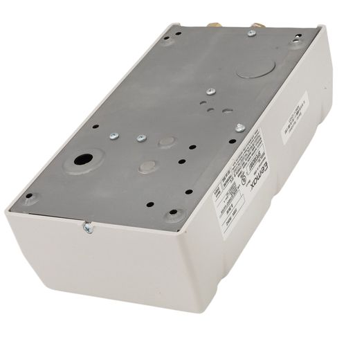 Main product image of Thermostatic Electric Tankless Water Heater (8.3kW, 208 V)