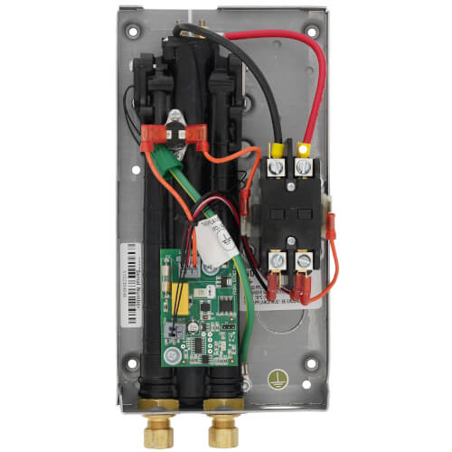 Main product image of SPEX95 FlowCo Electric Tankless Water Heater (9.5kW, 240 V)