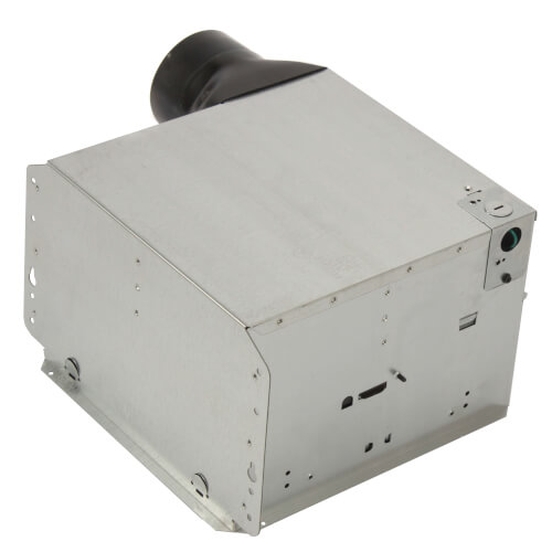 Main product image of Sensonic Speaker Fan with Wireless Bluetooth, 1 Sone (110 CFM)