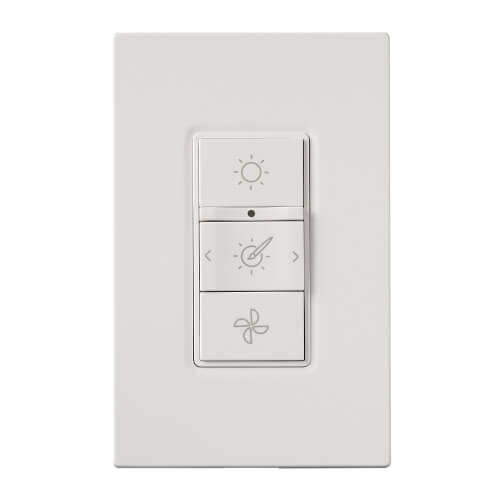 SPK110RGBL Broan SPK110RGBL Model SPK110RGBL