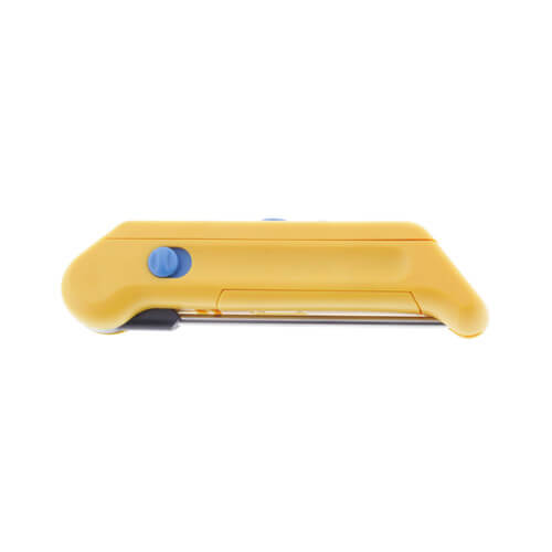 Fieldpiece SPK2 Folding Pocket in-Duct Thermometer