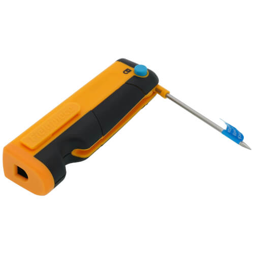 Main product image of SPK3, Rod and IR Temperature Pocket Style Tool