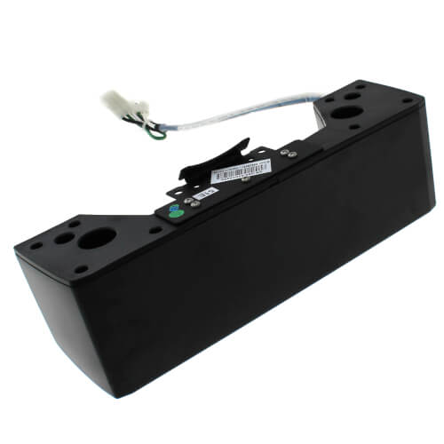 Main product image of Sensonic Speaker with Wireless Bluetooth
