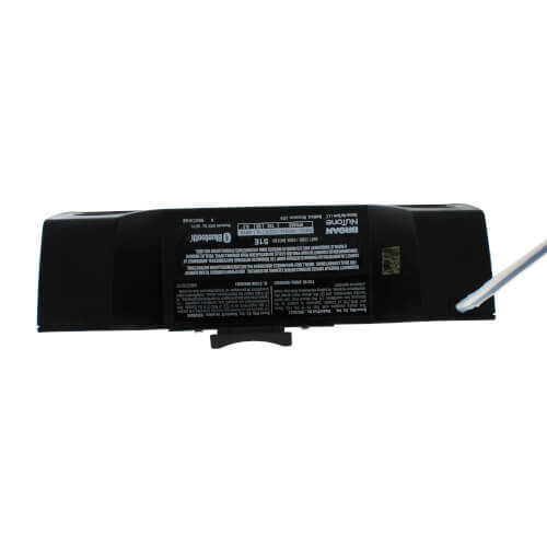Main product image of Sensonic Speaker with Wireless Bluetooth