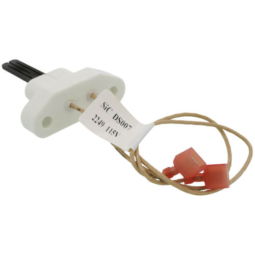 SPLT3400 Supco SPLT3400 SPLT3400 Replacement Hot Surface Igniter